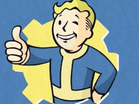 Fallout Fans Can Visit a Real Bar Based on The Games, But There's a Catch