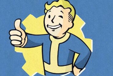 Fallout Fans Can Visit a Real Bar Based on The Games, But There's a Catch