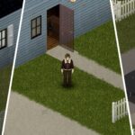 Best Mods For Project Zomboid Build 42