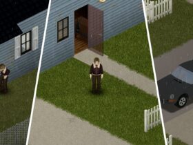 Best Mods For Project Zomboid Build 42