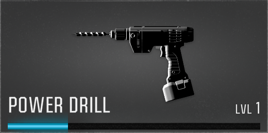 Black Ops 6 Power Drill Icon (2)