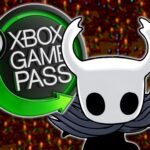 Best Indie Games On Xbox Game Pass