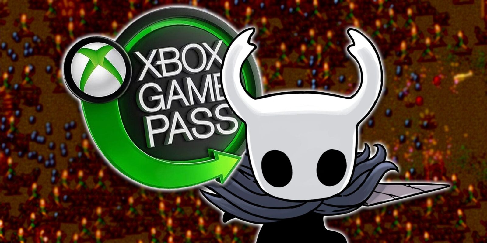 Best Indie Games On Xbox Game Pass