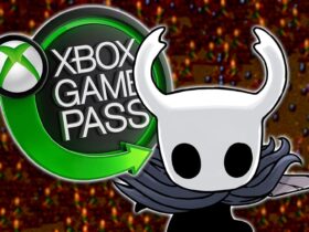 Best Indie Games On Xbox Game Pass