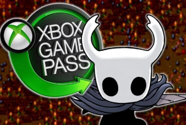 Best Indie Games On Xbox Game Pass