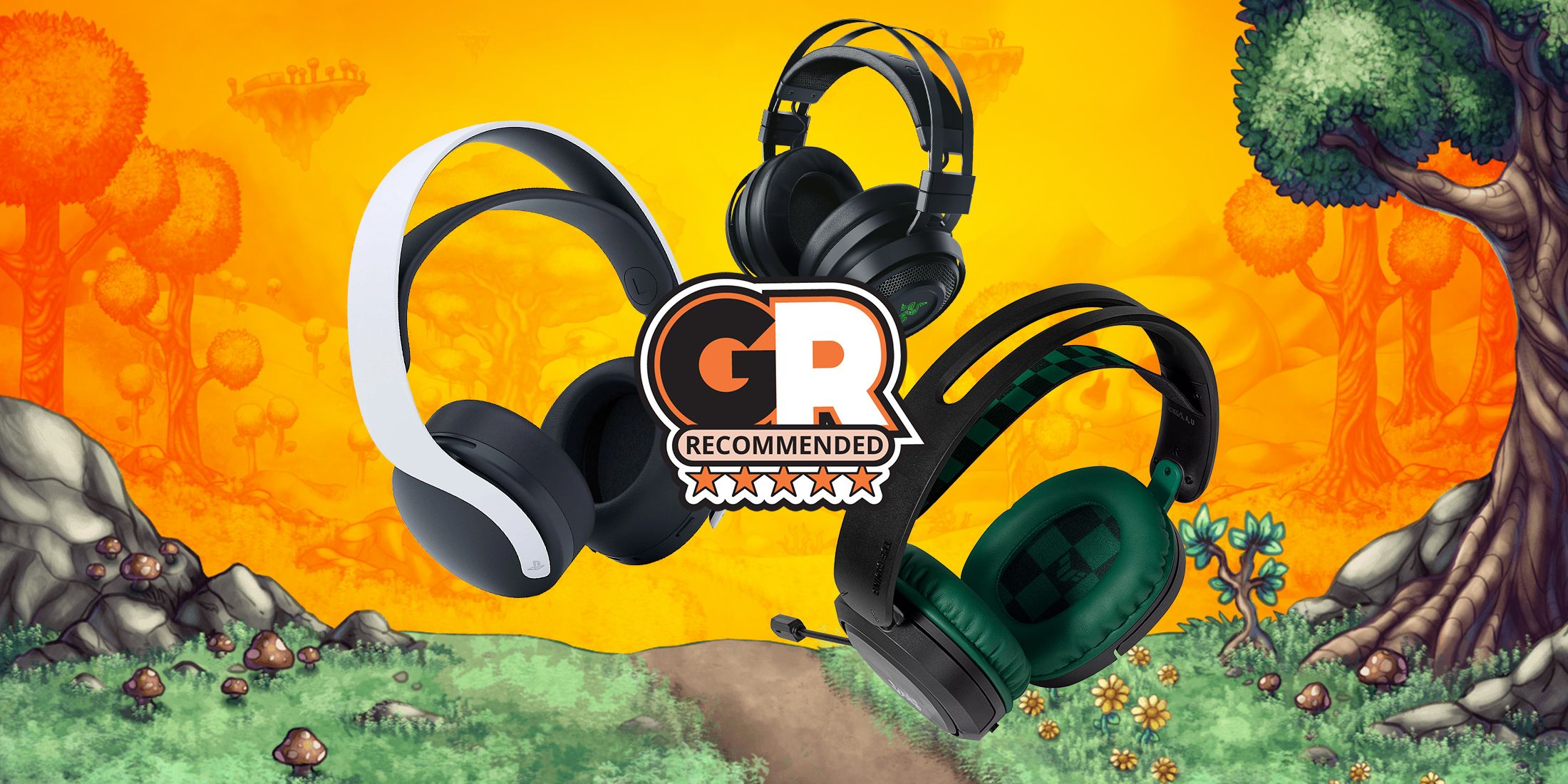 best-headphones-for-immersive-terraria-gameplay-in-2024-game-rant-thumb