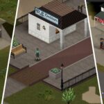 Best Base Locations To Survive In Project Zomboid Build 42