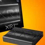 The EVGA XR1 Lite Capture Card Is On Sale