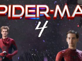 Spider-Man 4 Needs A Bigger Twist Than Maguire And Garfield