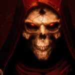 Studio Run By Diablo and Diablo 2 Devs Is Making A 'Low Budget' ARPG