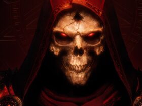 Studio Run By Diablo and Diablo 2 Devs Is Making A 'Low Budget' ARPG