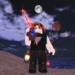 Where To Find Every Totem In Roblox: Fisch