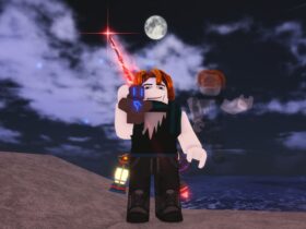 Where To Find Every Totem In Roblox: Fisch