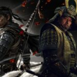 The Ghost of Tsushima Movie Needs To Build on Shogun's Success