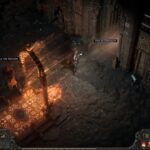 How to Complete the Trial of the Sekhemas in Path of Exile 2