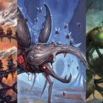 How To Play The Fumulus, The Infestation Commander Deck In Magic: The Gathering