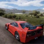 Things Forza Horizon 4 Does Better Than Forza Horizon 5