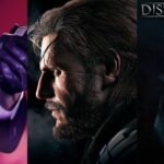 The Strongest Assassins In Video Games