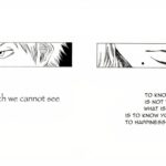 Best Character Poems in Bleach