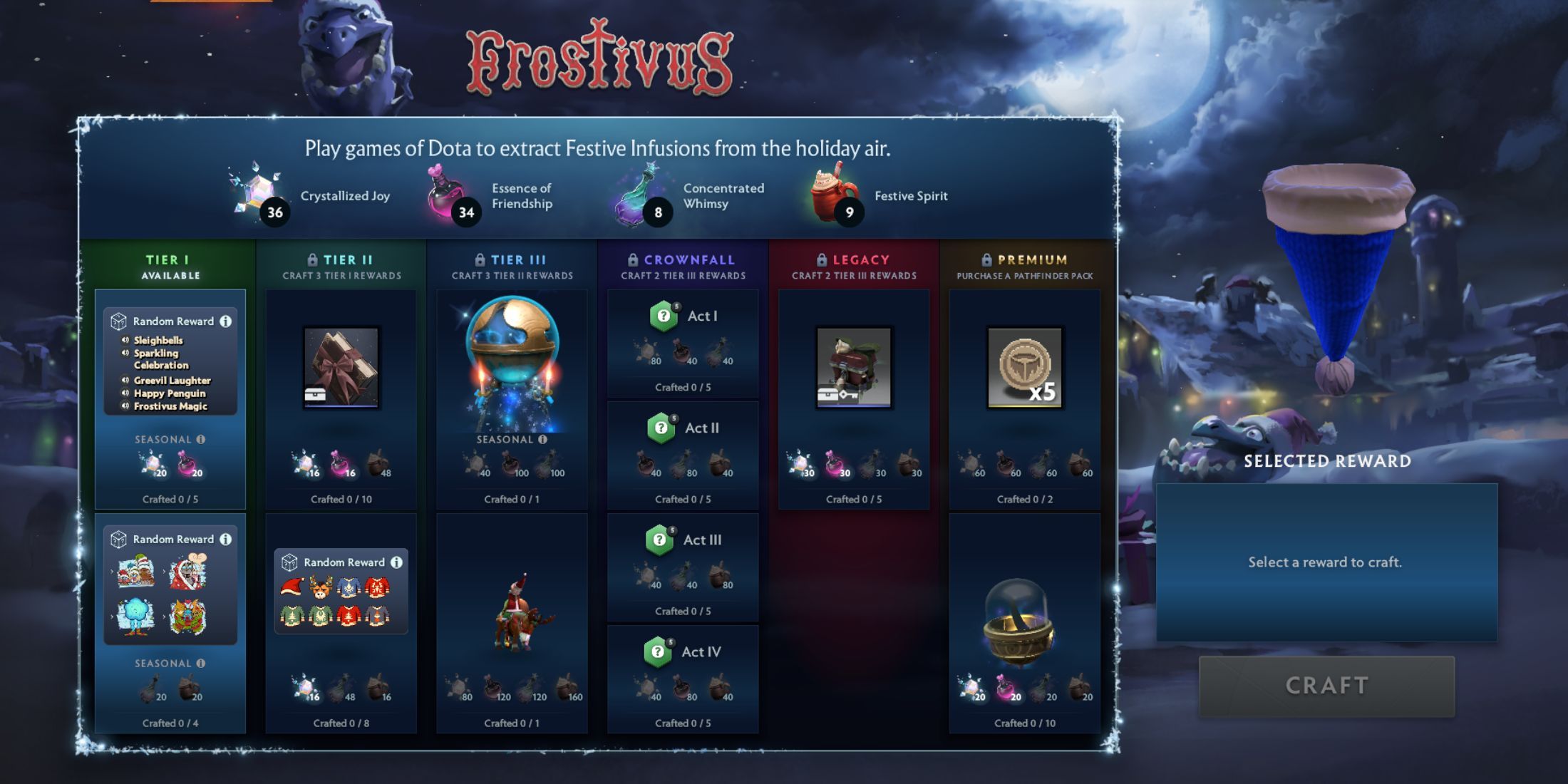 dota-2-frostivus-forge-rewards