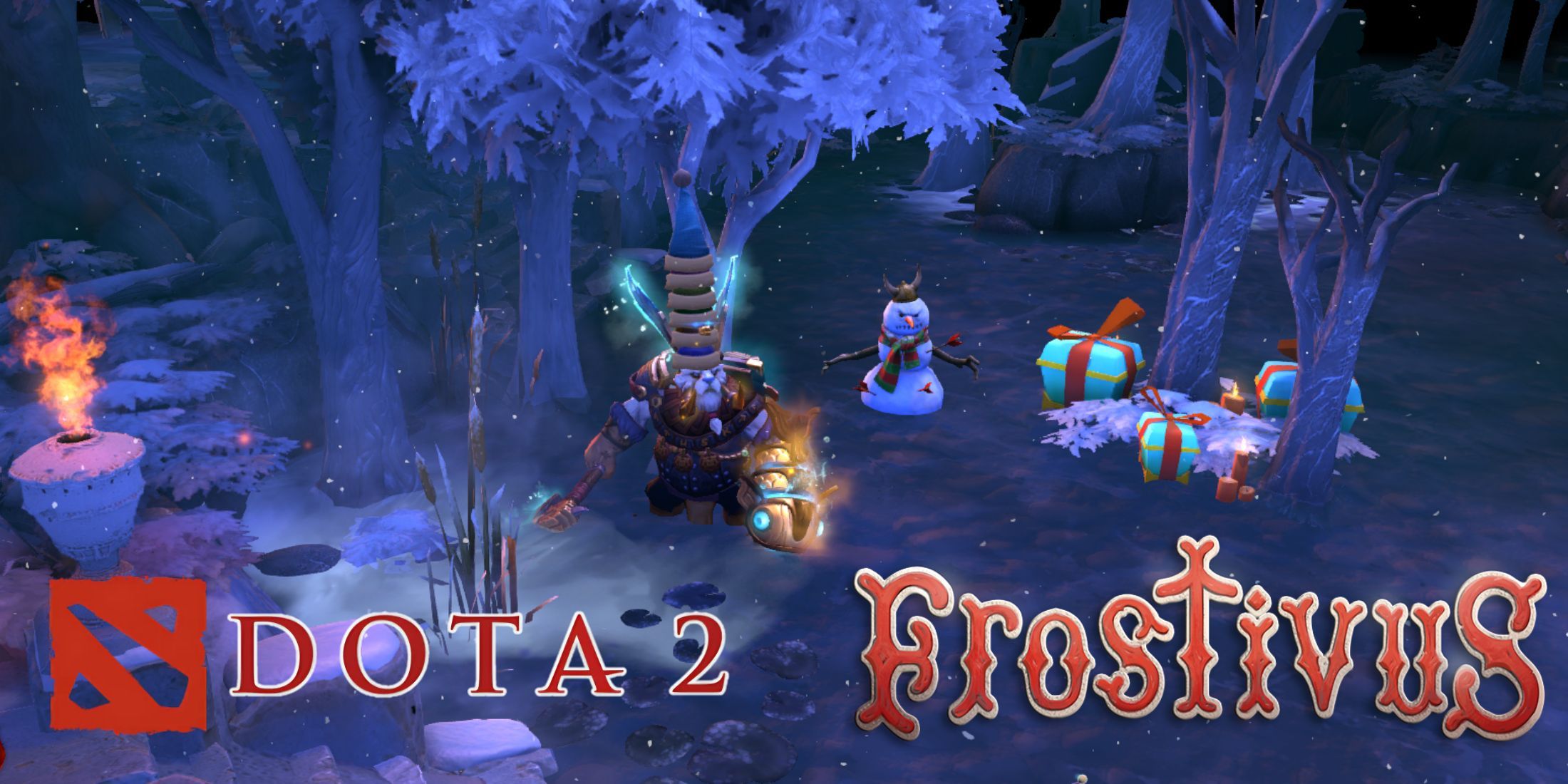 dota-2-frostivus-event-guide