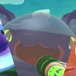 Best Largo Slime Combinations In Slime Rancher