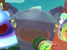 Best Largo Slime Combinations In Slime Rancher