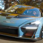 Forza Horizon 4 Still In Stock At Walmart Despite Delisting