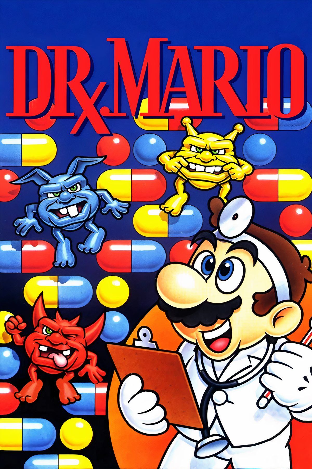 dr-mario.jpg