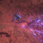 Path of Exile 2: Power Charges, Explained