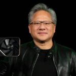 Nvidia will apparently release the RTX 5080 in January, before the RTX 5090, and I'm okay with that