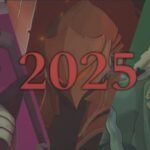 What to Expect From Slay The Spire 2 in 2025