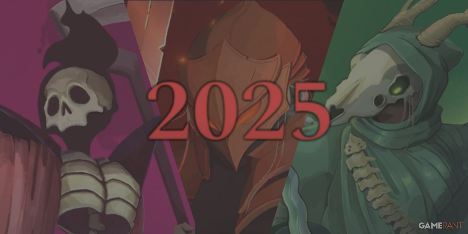 What to Expect From Slay The Spire 2 in 2025