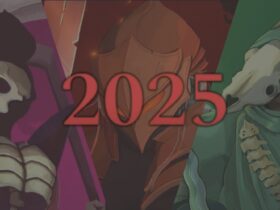 What to Expect From Slay The Spire 2 in 2025