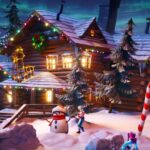 The best Christmas games on PC 2024