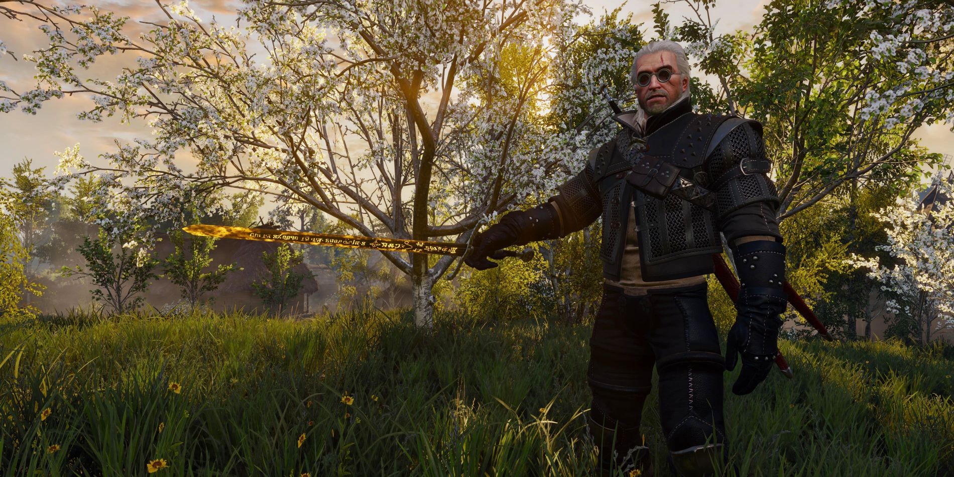 Witcher-3-Witcher-Gear-Featured