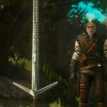 The Strongest Weapons in The Witcher 3: Wild Hunt