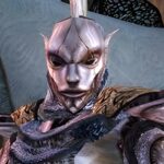 New Morrowind mod adds a DLC-sized portion of Oblivion with over 160 quests