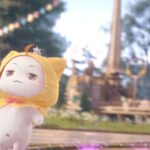 Best Mini Games To Play In Infinity Nikki