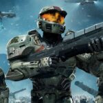 Halo Wars Creators Chose Not To Include Master Chief