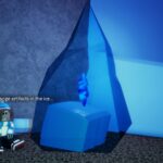 Roblox: Fisch - All Energy Crystal Locations