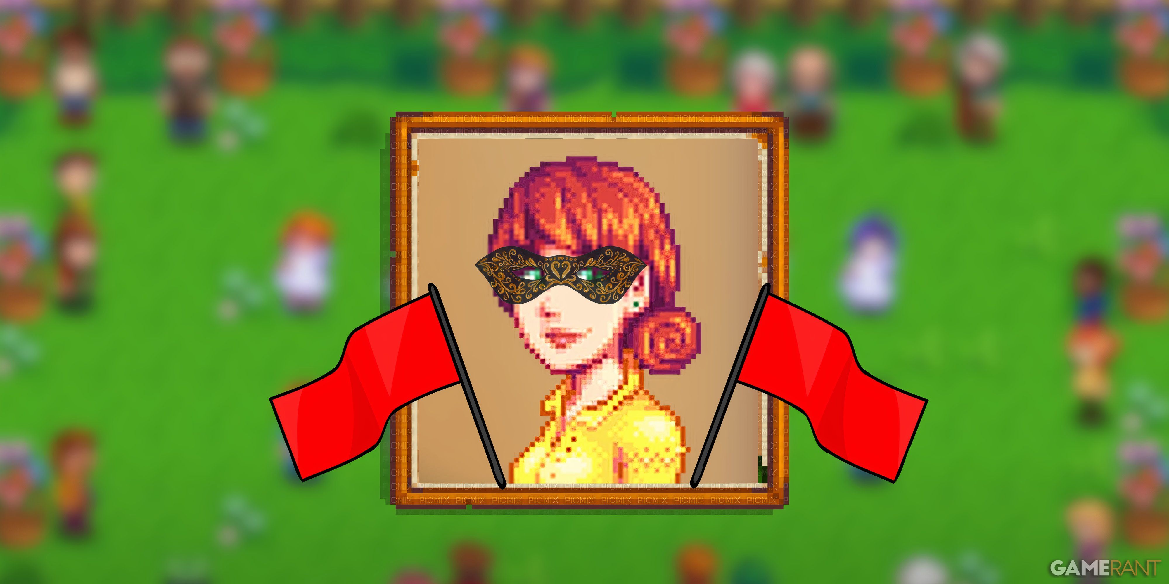 penny's edited portrait in stardew valley.