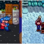 Stardew Valley: Best Boots