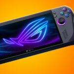 ASUS ROG Ally X On Sale At Best Buy Again