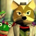 Star Fox 64 Designer Is "Very Happy" It's Getting An Unofficial PC Port