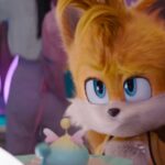 Sonic The Hedgehog 3 Star Wants A Spinoff For Their Character