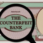 The Counterfeit Bank Simulator Android Early Access