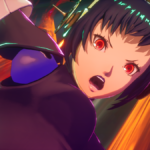 Atlus makes games like Persona 3 by "serving players deadly poison wrapped in a sweet coating"