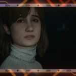 Silent Hill 2 Remake's reinvention of its most underrated character means so much more in 2024