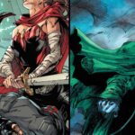 Strongest Anti-Heroes In DC Comics